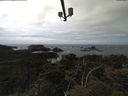./images/calvert/lookout/20210523/lookout20210523_134501.jpg
