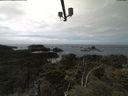 ./images/calvert/lookout/20210523/lookout20210523_135001.jpg