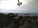 ./images/calvert/lookout/20210523/lookout20210523_135501.jpg