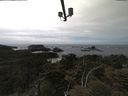 ./images/calvert/lookout/20210523/lookout20210523_140001.jpg