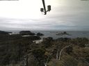 ./images/calvert/lookout/20210523/lookout20210523_141001.jpg