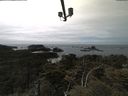 ./images/calvert/lookout/20210523/lookout20210523_141501.jpg