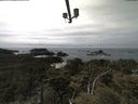 ./images/calvert/lookout/20210523/lookout20210523_143502.jpg