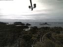 ./images/calvert/lookout/20210523/lookout20210523_144002.jpg