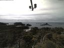 ./images/calvert/lookout/20210523/lookout20210523_144502.jpg