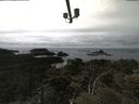./images/calvert/lookout/20210523/lookout20210523_145002.jpg