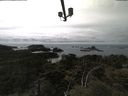 ./images/calvert/lookout/20210523/lookout20210523_145502.jpg