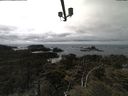./images/calvert/lookout/20210523/lookout20210523_150501.jpg