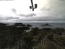 ./images/calvert/lookout/20210523/lookout20210523_151001.jpg