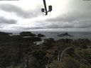 ./images/calvert/lookout/20210523/lookout20210523_151501.jpg
