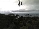 ./images/calvert/lookout/20210523/lookout20210523_152001.jpg
