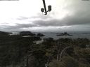./images/calvert/lookout/20210523/lookout20210523_152501.jpg