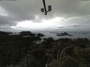 ./images/calvert/lookout/20210523/lookout20210523_153501.jpg