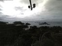 ./images/calvert/lookout/20210523/lookout20210523_154001.jpg