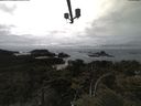 ./images/calvert/lookout/20210523/lookout20210523_154501.jpg