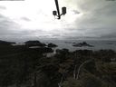 ./images/calvert/lookout/20210523/lookout20210523_155001.jpg