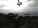 ./images/calvert/lookout/20210523/lookout20210523_155501.jpg