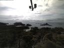 ./images/calvert/lookout/20210523/lookout20210523_160002.jpg