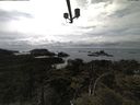 ./images/calvert/lookout/20210523/lookout20210523_160501.jpg