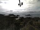 ./images/calvert/lookout/20210523/lookout20210523_161002.jpg