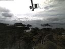 ./images/calvert/lookout/20210523/lookout20210523_161502.jpg