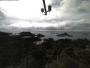 ./images/calvert/lookout/20210523/lookout20210523_162002.jpg