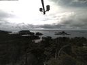 ./images/calvert/lookout/20210523/lookout20210523_162502.jpg