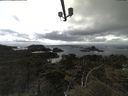 ./images/calvert/lookout/20210523/lookout20210523_163502.jpg