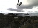 ./images/calvert/lookout/20210523/lookout20210523_164002.jpg