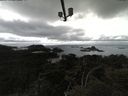 ./images/calvert/lookout/20210523/lookout20210523_164502.jpg