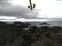 ./images/calvert/lookout/20210523/lookout20210523_165002.jpg