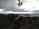 ./images/calvert/lookout/20210523/lookout20210523_165502.jpg