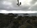 ./images/calvert/lookout/20210523/lookout20210523_170501.jpg