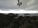 ./images/calvert/lookout/20210523/lookout20210523_171001.jpg