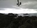 ./images/calvert/lookout/20210523/lookout20210523_171501.jpg