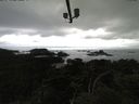 ./images/calvert/lookout/20210523/lookout20210523_172001.jpg