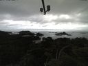 ./images/calvert/lookout/20210523/lookout20210523_172501.jpg