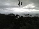 ./images/calvert/lookout/20210523/lookout20210523_173501.jpg