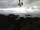 ./images/calvert/lookout/20210523/lookout20210523_174001.jpg