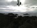 ./images/calvert/lookout/20210523/lookout20210523_174501.jpg