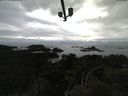 ./images/calvert/lookout/20210523/lookout20210523_175001.jpg