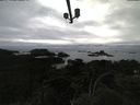 ./images/calvert/lookout/20210523/lookout20210523_175501.jpg