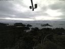 ./images/calvert/lookout/20210523/lookout20210523_180002.jpg