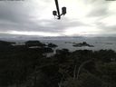 ./images/calvert/lookout/20210523/lookout20210523_180501.jpg
