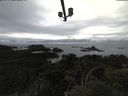 ./images/calvert/lookout/20210523/lookout20210523_181002.jpg