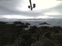 ./images/calvert/lookout/20210523/lookout20210523_181502.jpg