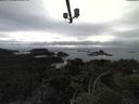 ./images/calvert/lookout/20210523/lookout20210523_182002.jpg