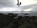 ./images/calvert/lookout/20210523/lookout20210523_182502.jpg