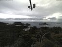 ./images/calvert/lookout/20210523/lookout20210523_183502.jpg