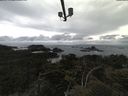 ./images/calvert/lookout/20210523/lookout20210523_184002.jpg